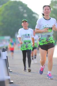 BIB: 
                            <button type="button" onclick="openModal(3648748)" class="btn btn-primary btn-sm float-right btn-popup" data-toggle="modal" data-target=".modal-high-quality">
                        <i class="fas fa-shopping-cart"></i> Add to Cart
                    </button>
                                            <button type="button" onclick="isThisMe(3648748, true)" class="btn btn-success btn-sm float-right btn-popup btn-isme hidden" data-toggle="tooltip" data-placement="bottom" title="นี่คือรูปของคุณใช่ไหม คลิกที่นี่เพื่อเอาเข้าอัลบั้ม">
                        <i class="fas fa-plus"></i> Add to album
                    </button>
                    <button type="button" onclick="isThisMe(3648748, false)" class="btn btn-warning btn-sm float-right btn-popup btn-isnotme hidden">
                        <i class="fas fa-ban"></i> Remove from album
                    </button>